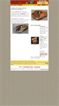 Mobile Screenshot of firerockdesigns.com